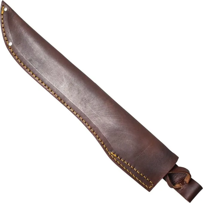 Viking Seax Flokadalur - Billede 2