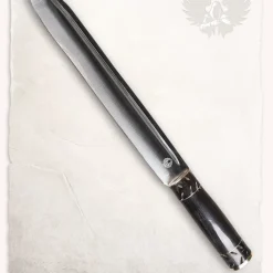 Mytholon Viking Seax Holmsten