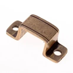 Viking Taske Stroppebeslag