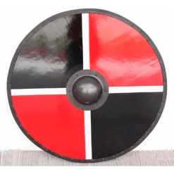 Windlass Steelcrafts Vikingeskjold Odo