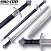 Cold Steel Vikingesværd