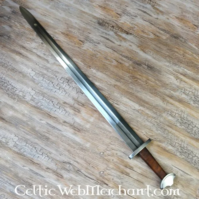 Deepeeka Vikingesværd Eric - Billede 4