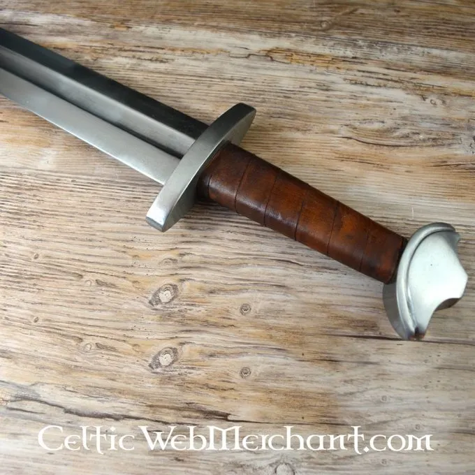 Deepeeka Vikingesværd Eric - Billede 5