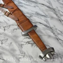 Deepeeka Vikingesværd Godfred