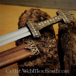 Deepeeka Vikingesværd, Isle Of Eigg