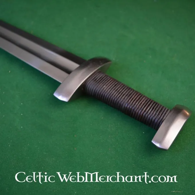 Deepeeka Vikingesværd Paris - Billede 4