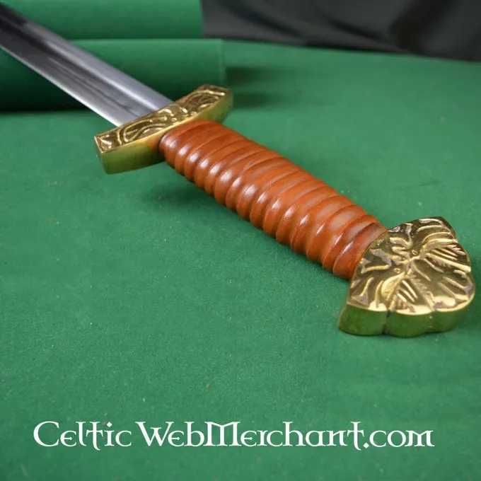 Deepeeka Vikingesværd Týr - Billede 2