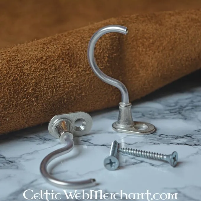 Hanwei Wall Kroge - Billede 2