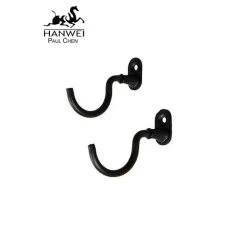 Hanwei Wall Kroge Sort