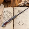 Epic Armoury Wand Dagon, Brun