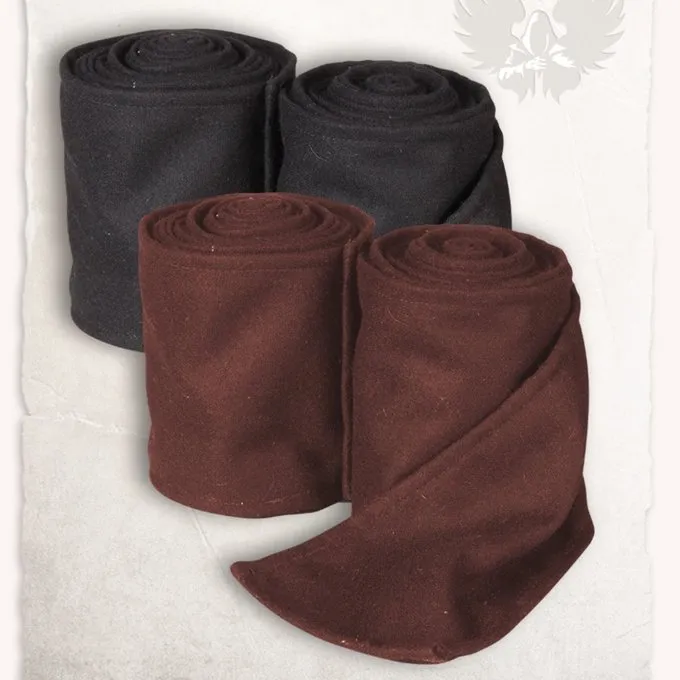 Mytholon Winingas Hamond Bomuld - Billede 2