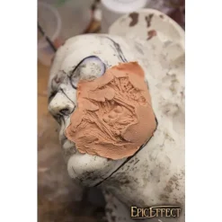 Epic Armoury Zombie Kind