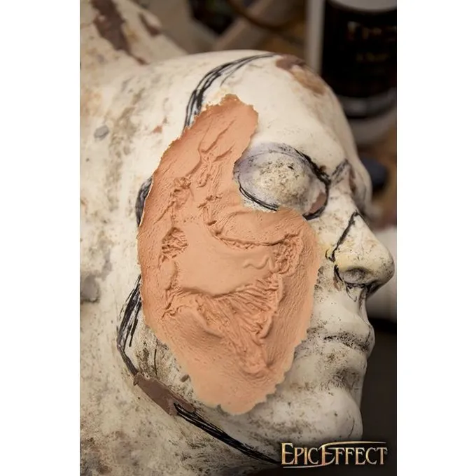 Epic Armoury Zombie Kindben - Billede 2